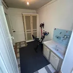 35m2 Terrasse Et Jardin Quartier Calme Au Centre De Apartamento *